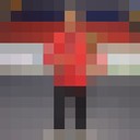  -,   , 27 ,   