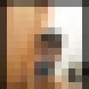 ���������� ����������, ���� ������� �����, 32 ����, ������������ ��� ������, ����� � ���������