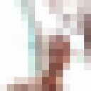  ,   , 43 ,   ,   , c 
