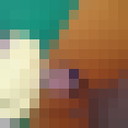  ,   , 36 ,   
