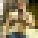  ,   Adam, 29 ,   ,   