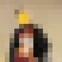 ���������� ������, ���� ������� ������, 41 ���, ������������ ��� ����� � ���������, c�������� ���������