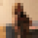  ,   , 21 ,   ,   , c 