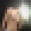  ,   Mike, 22 ,   ,   , c , 