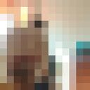 ���������� �������, ���� ������� NataLI, 44 ����, ������������ ��� ������, ����� � ���������, ���������