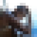  ,   , 32 ,     , c 
