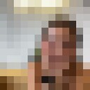  ,   , 33 ,   ,   , c , 