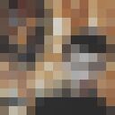 ,   Bilol, 31 ,   ,   