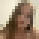  ,   , 21 ,     , c , 