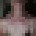  ,   , 21 ,   ,   , c 