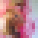  ,   Ziyo, 41 ,  