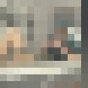  ,   , 18 ,   ,   , c , 