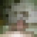  ,   , 39 ,   , 