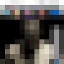  ,   , 44 ,     , c 