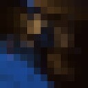  ,   , 22 ,   ,   , c , 