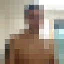 ���������� ������, ���� ������� ����, 36 ���, ������������ ��� ������, ����� � ���������, c�������� ���������