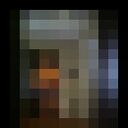 ���������� �����, ���� ������� ����, 55 ���, ������������ ��� ������, ����� � ���������, c�������� ���������