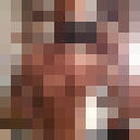  ,   , 63 ,   , 