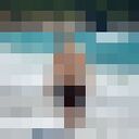 ���������� ����, ���� ������� Araz, 34 ����, ������������ ��� ������, ����� � ���������