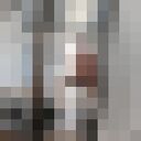 ���������� ���������, ���� ������� ������, 33 ����, ������������ ��� ������, ����� � ���������