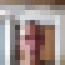 ���������� ���������, ���� ������� �������, 35 ���, ������������ ��� ������, ����� � ���������