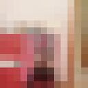 ���������� ������, ���� ������� ����, 32 ����, ������������ ��� ������, ����� � ���������, c�������� ���������, ���������