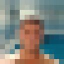   ,   , 35 ,   ,   , c , 