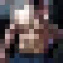  ,   Adam, 29 ,   ,   