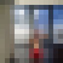  Velka Chuchle,   , 22 ,   ,   