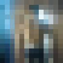  ,   Alex, 37 ,     , c 