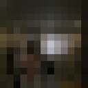 ���������� ������, ���� ������� �����, 28 ���, ������������ ��� ������, ����� � ���������, c�������� ���������