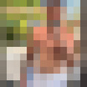 ���������� ������������, ���� ������� Arabo, 29 ���, ������������ ��� ������, ����� � ���������, c�������� ���������, ���������