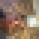  ,   , 65 ,   ,   , c , 