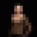   ,   , 29 ,   ,   , c , 