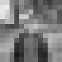  ,   598001297, 29 ,   ,   , c 