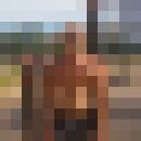 ���������� ������, ���� ������� �����, 43 ����, ������������ ��� ������, ���������