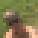  ,   , 42 ,   ,   , c , 