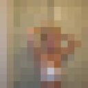  ,   , 41 ,   ,   , c , 