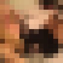  ,   , 28 ,   ,   , c , 