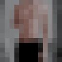  --,   , 40 ,   ,   