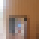  ,   , 34 ,   ,   , c , 