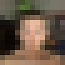 ���������� ���������, ���� ����� �������, 20 ���, ������������ ��� ������, ����� � ���������, c�������� ���������, ���������