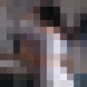  ,   , 25 ,   ,   , c , 