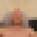  ,   , 51 ,   ,   , c , 