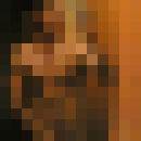 ���������� ����, ���� ������� ������, 37 ���, ������������ ��� ������, ����� � ���������, c�������� ���������