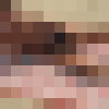  ,   SERGEY, 51 ,     , c 