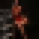  ,   , 31 ,  