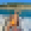  ,   , 48 ,     , c 