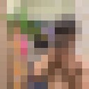 ���������� ���������, ���� ����� �����, 21 ���, ������������ ��� ������, ����� � ���������