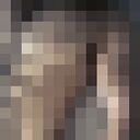 ���������� ������, ���� ������� �����, 31 ���, ������������ ��� ������, c�������� ���������